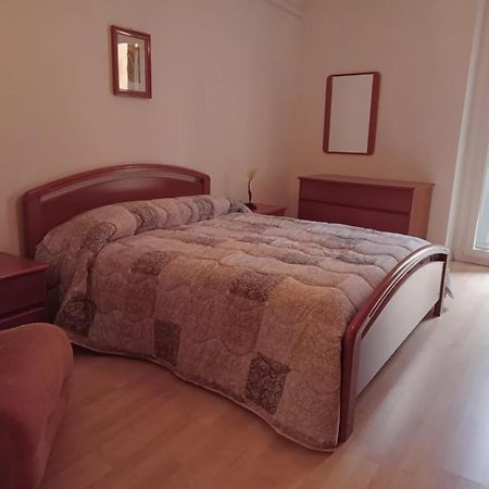 Matera Holiday House Матера Экстерьер фото