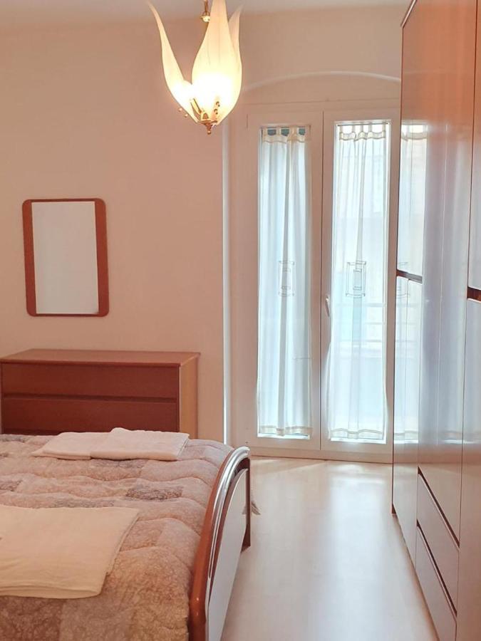 Matera Holiday House Матера Экстерьер фото